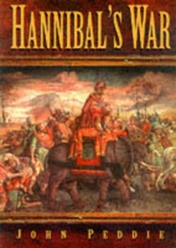 Hannibal's War
