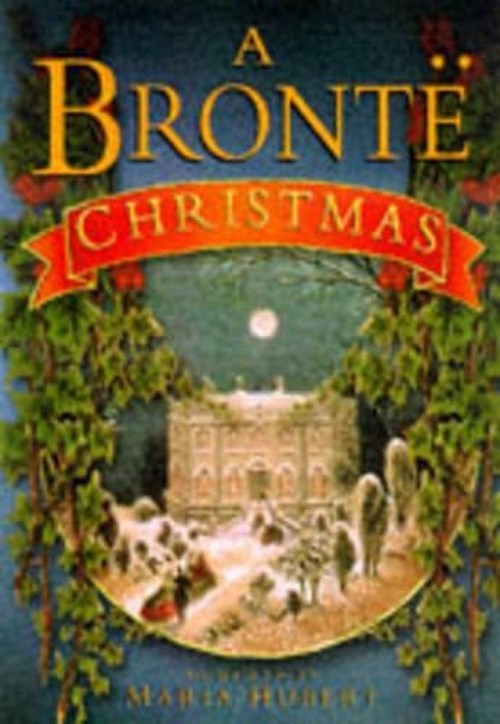 Bronte Christmas