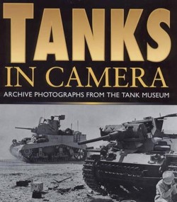 Tanks in Camera