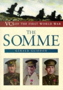 The Somme