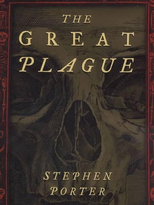The Great Plague