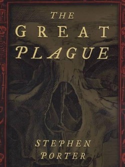 The Great Plague