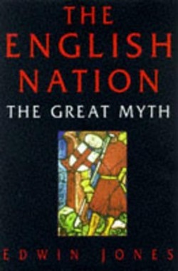 The English Nation