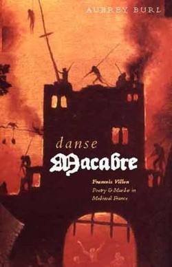 Danse Macabre