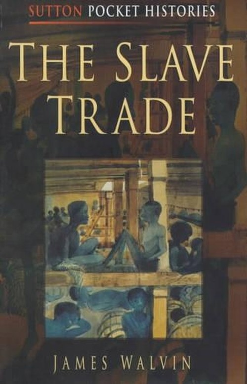 The Slave Trade