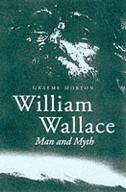 William Wallace