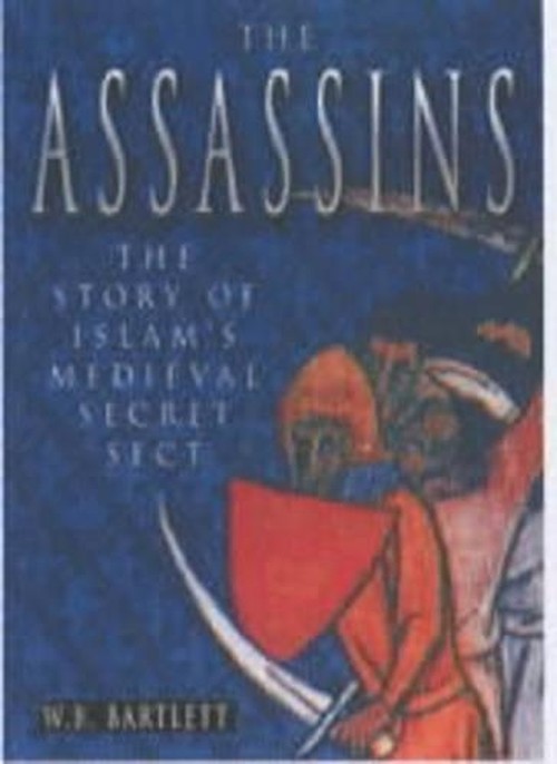 The Assassins