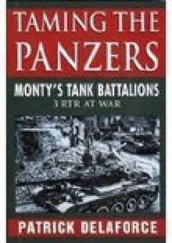 Taming the Panzers