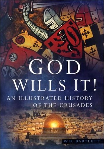God Wills it!