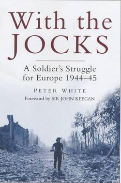 With the Jocks