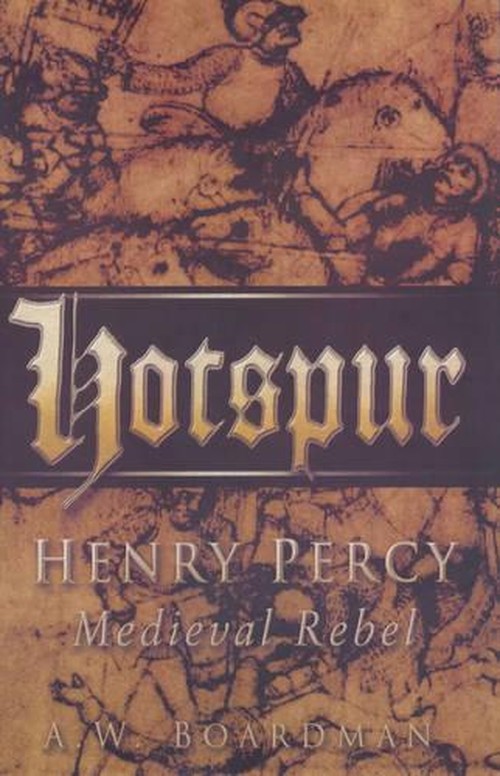 Hotspur