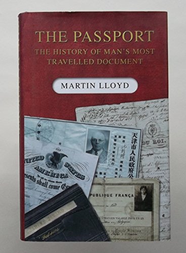 The Passport
