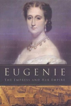 Eugenie