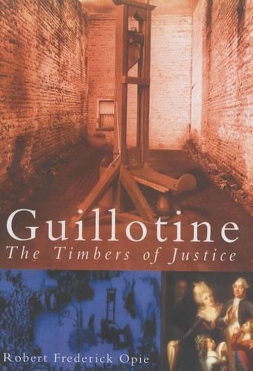 Guillotine