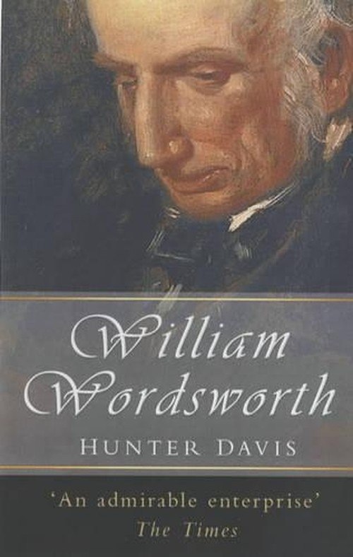 William Wordsworth