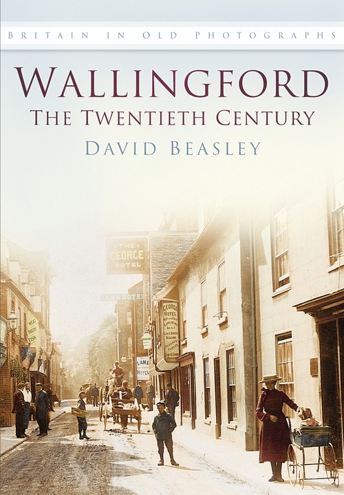 Wallingford