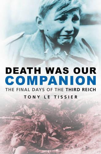Death Was Our Companion