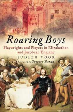 Roaring Boys