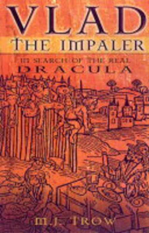 Vlad the Impaler