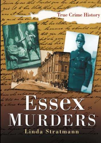 Essex Murders
