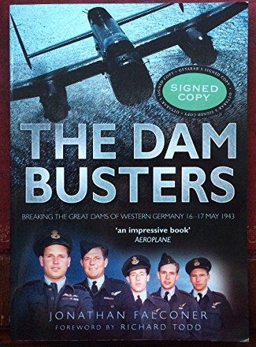 The Dam Busters