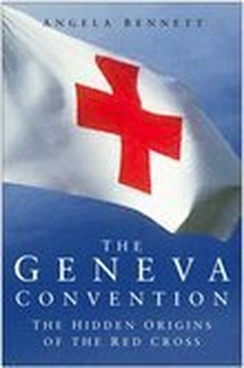 The Geneva Convention