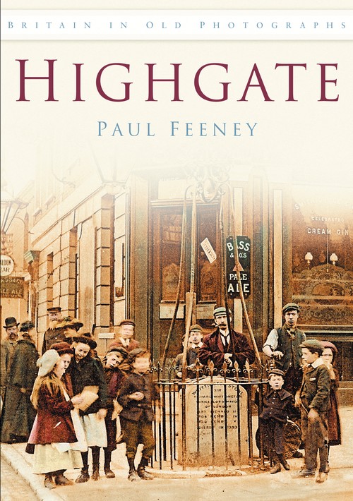 Highgate
