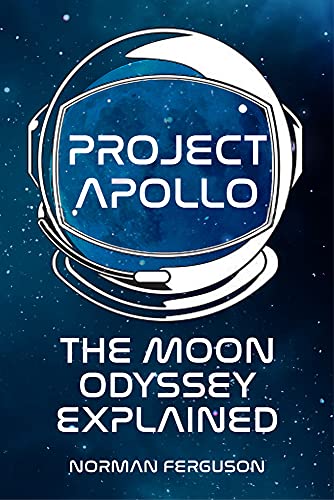 Project Apollo