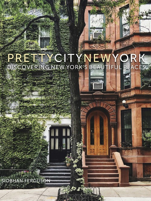 The Pretty Cities Book Series | Travel Photography | World of Books GB