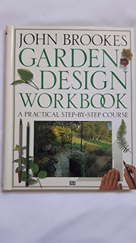 Garden Design Workbook