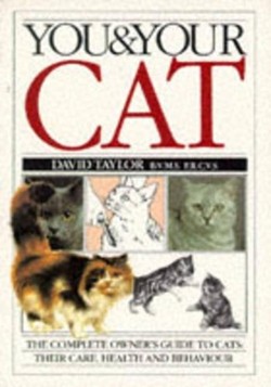 You & Your Cat   (Revised)