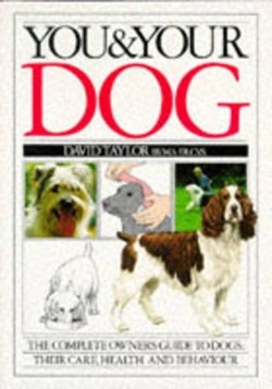 You & Your Dog