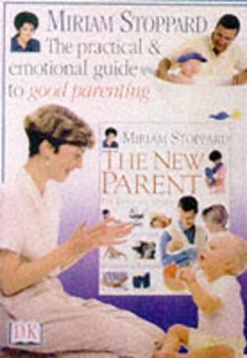 First Time Parents