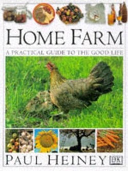 Home Farm