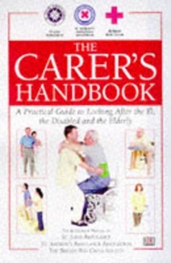 Carer's Handbook