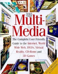 Multimedia, Complete Guide (Revised)