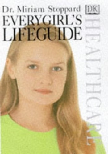 Everygirl's Lifeguide