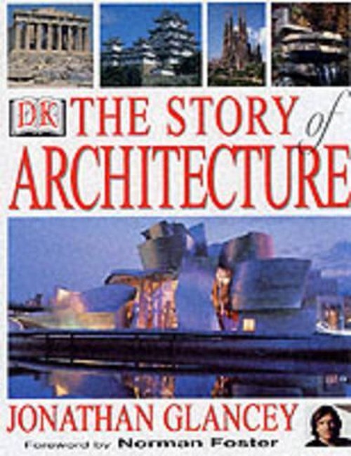 Story of Architecture