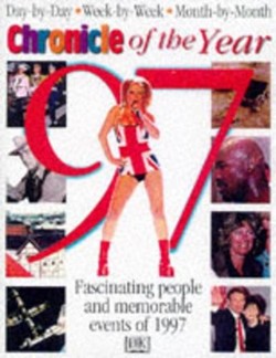 Chronicle of the Year 1997