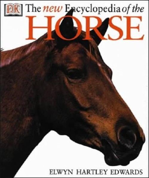 New Encyclopedia of the Horse