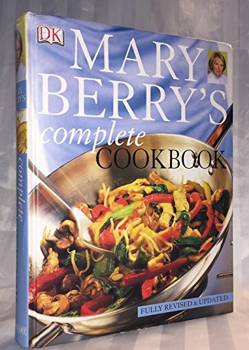 DK Value Book: DK Family Cookbook