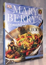 DK Value Book:  DK Family Cookbook
