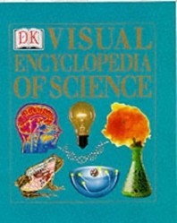 VISUAL ENCYCLOPEDIA OF SCIENCE