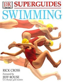 Dk Superguide - Swimming