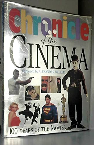 Chronicle of the Cinema