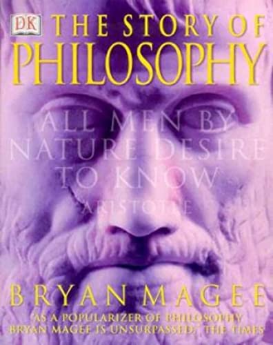 STORY OF PHILOSOPHY (REDUCED FORMAT VERSION)