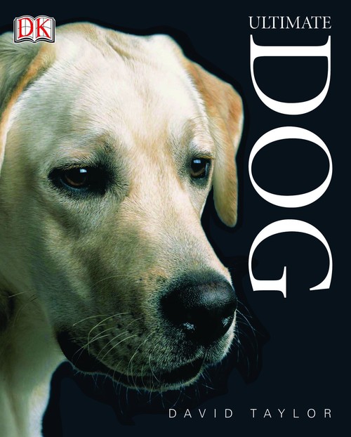 Ultimate Dog
