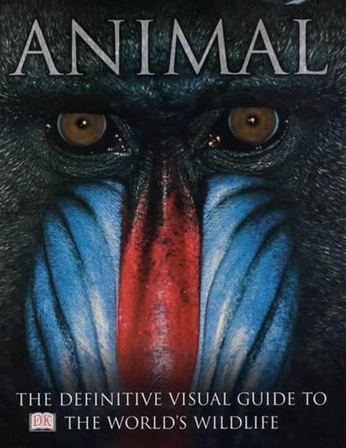 Animal