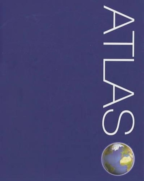 Atlas