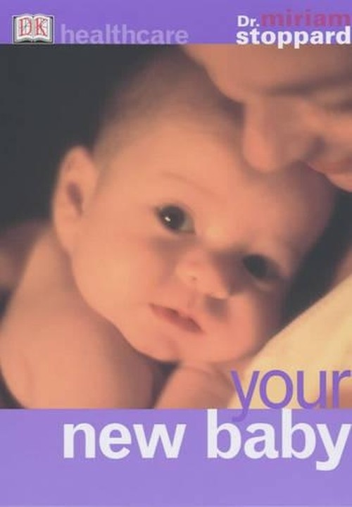 Your New Baby